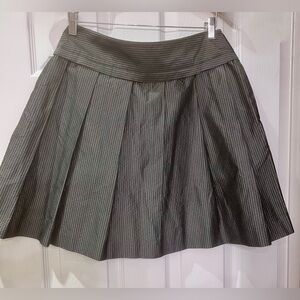 Theory for Bergdorf Goodman fabulous Size 10 Skirt. Excellent condition